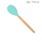 Flat Spoon