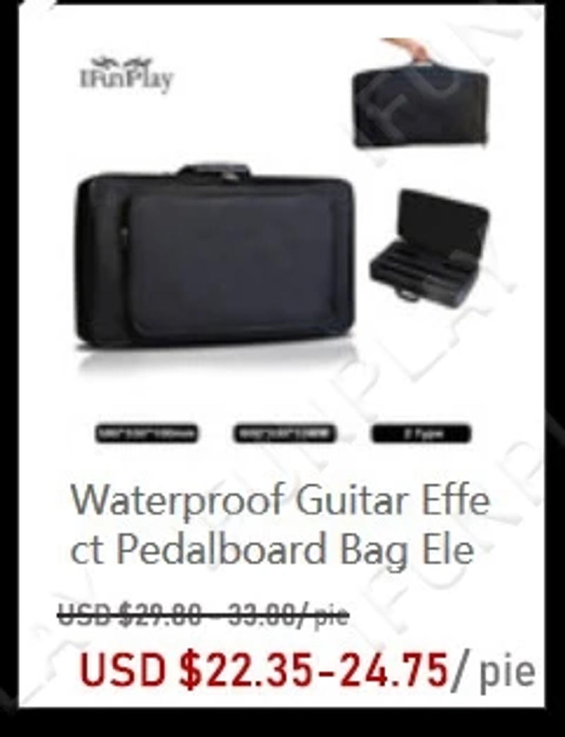 Description Picture 4 of item10/50pcs 0.71mm ABS Acoustic Electric Ukulele Guitar Picks Antislip Standard Mediators Plectra Plectrum Guitarra Accessories