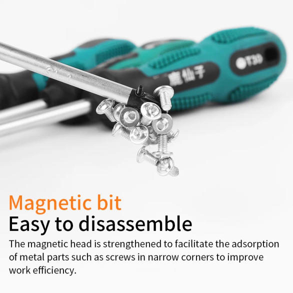 Slide 56bb64613e7d4ff7af5e4b1bc48609fc