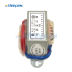 Slide image cd21fea417dd48d3a4c38da7c820830d