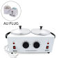 AU Plug