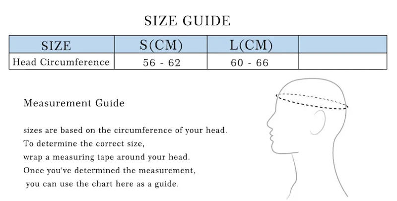 Description Picture 4 of itemROCKBROS Winter Ski Face Scarf Face Mask Cycling skiing running sport Training Balaclava Winderproof Bicycle Accessory