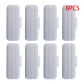 8PCS