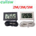 Slide image a2bccd104eed4f02a810d802a07eb54b