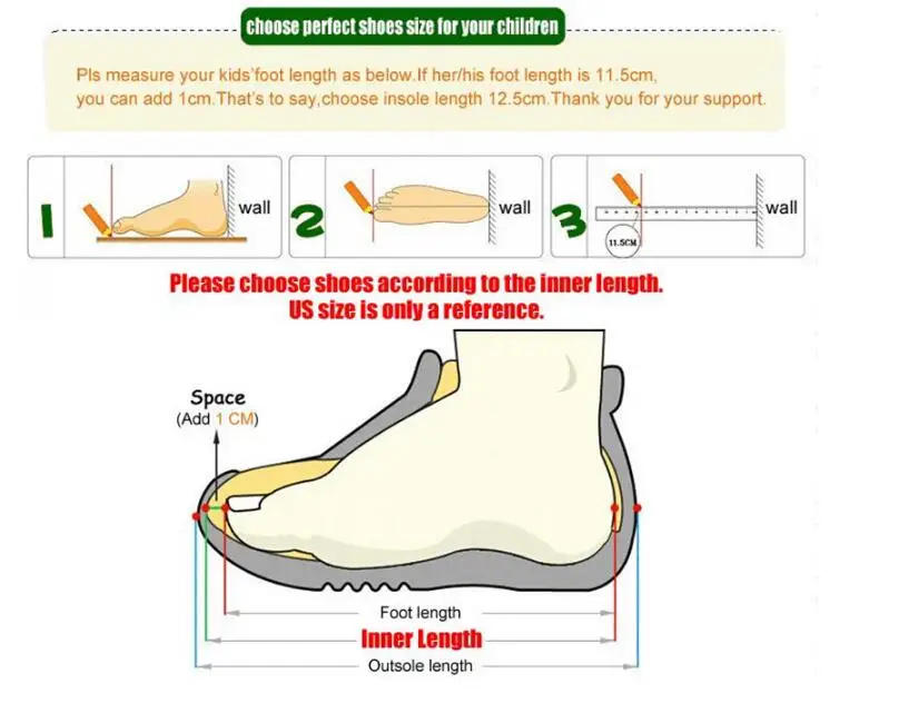 Description Picture 4 of itemModels of Male Baby Shoes Soft Bottom with Loud First Walker kids shoes 1-3 Y Baby Girl Shoe Toddler Shoes Screaming sneakers