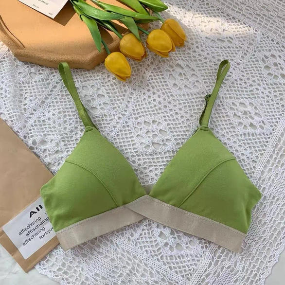 Slide 485e9b9ef7f040f1be86898dcd1b1437