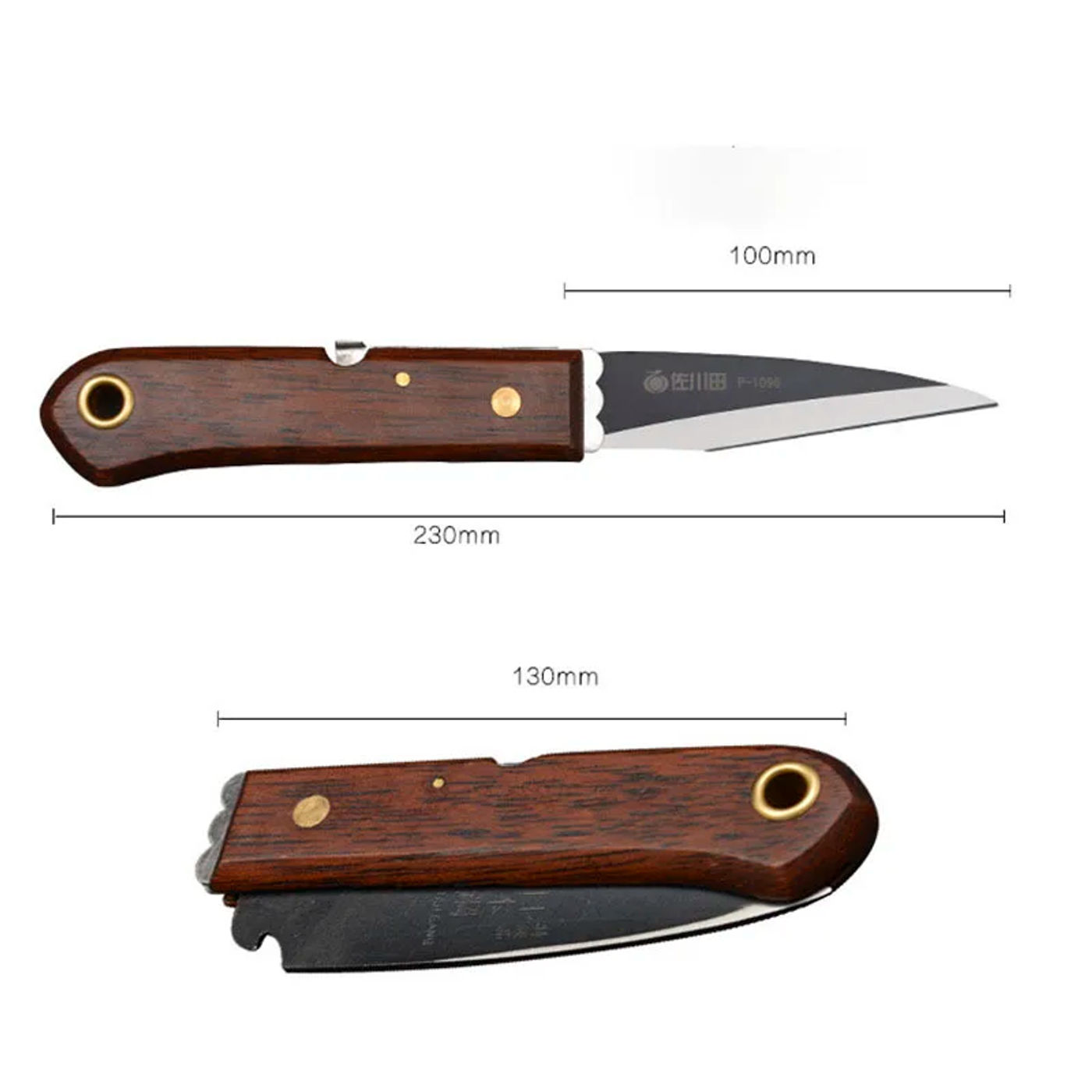 Slide 69365871febb43dbac9cc228d250dcac