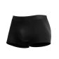 02 black