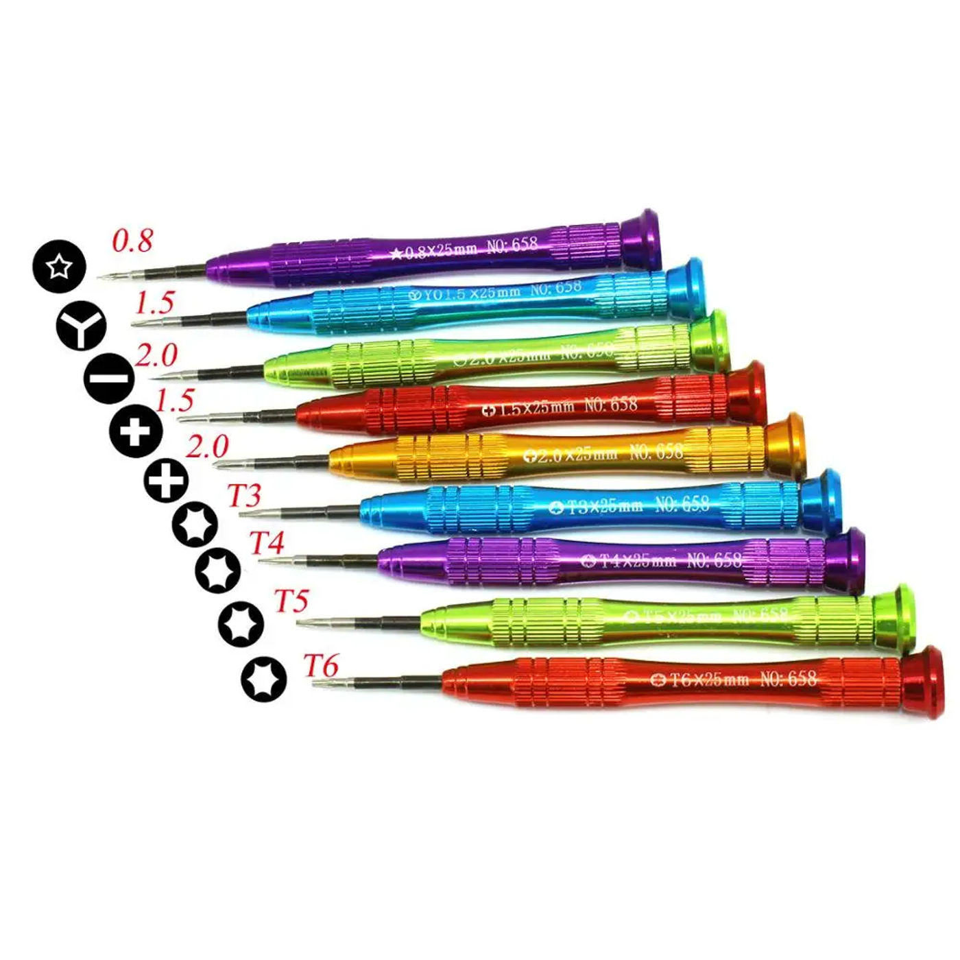 Slide e2d8988e97e34dcfabb9f315ce359473