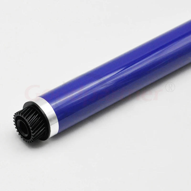 Description Picture 4 of item5X CT351089 OPC DRUM for XEROX DocuCentre-V 1060 2060 3060 3065 / DC V1060 V2060 V3060 V3065