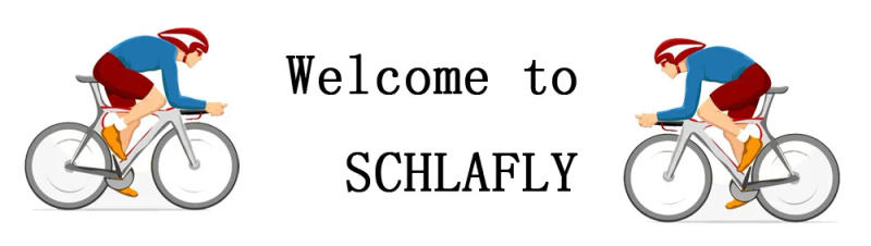 Description Picture 2 of itemPDM 1992 Men cycling jersey retro summer short sleeve bike wear jersey road jersey cycling clothing schlafly