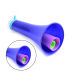Slide image b19dada8dcba4611a15bcde912804a44