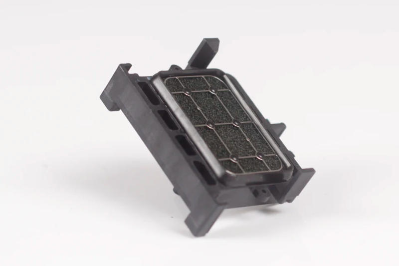 Description Picture 3 of itemSpare parts for A4 DTF UV printer Ink absorbing sponge Waste ink pump L800 R330 L805 T50 P50 Cleaning unit cap stack parking lot