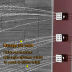 Slide image 2564fd5d36f74a6a84744eecd9db6f50