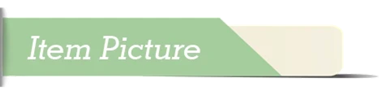 Description Picture 3 of item2pcs/lot Propane Gas Fire Pit AAA Battery Pulse Electronic Igniters Push Button Switch Fit 1-6 Outlet Gas Grill BBQ Replacement