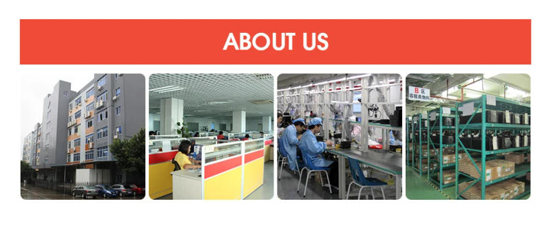 Description Picture 6 of itemHUANANZHI X99 motherboard BD4 LGA2011-3 with M.2 NVME NGFF slot DDR4 4 channel 4*USB3.0 6*SATA3.0