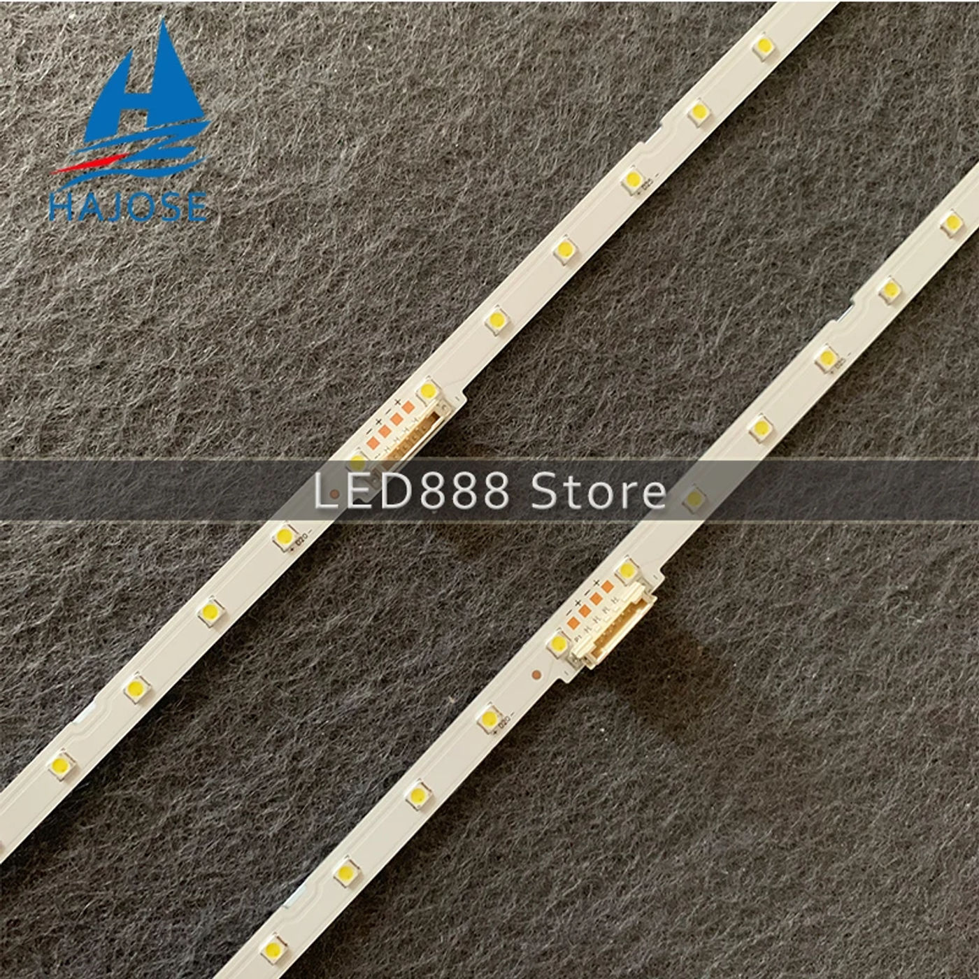Slide a1a92bfed4a047f395463fba1d33db65