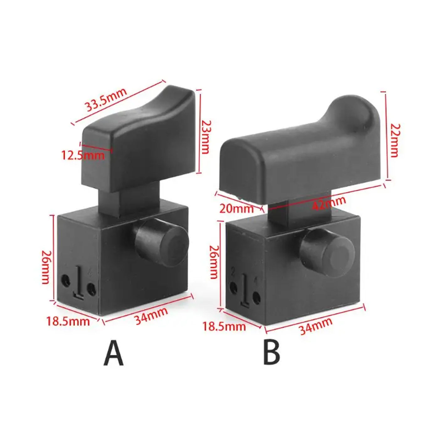 Slide fe0778ef22c243d3a68db3112e1f2eda