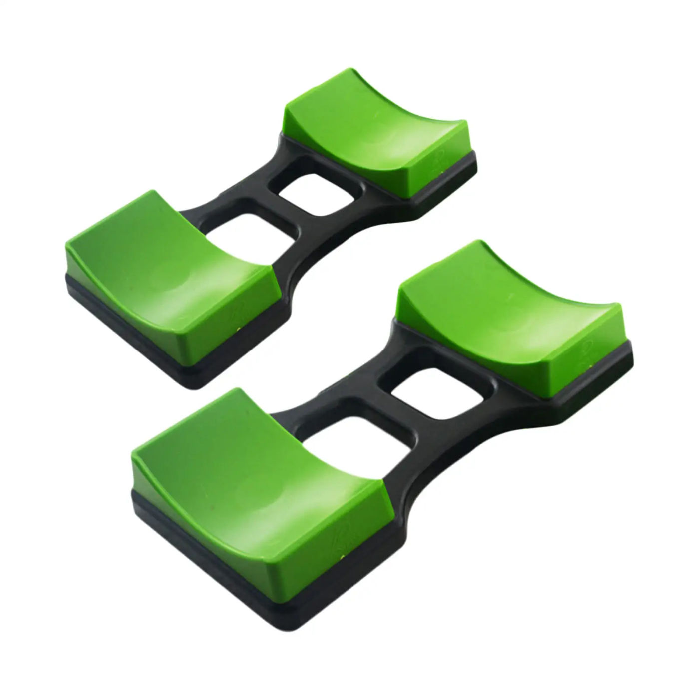 Slide e78ca0e3ca96412d911bf036080a8c2e