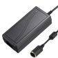 12V 6A 72W