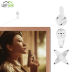 Slide image e64ae931fc8147fea11fb68db7d6ef24