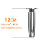 12CM