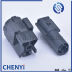 Slide image 0106f60fa37d4cf99235cc21bbd172b4