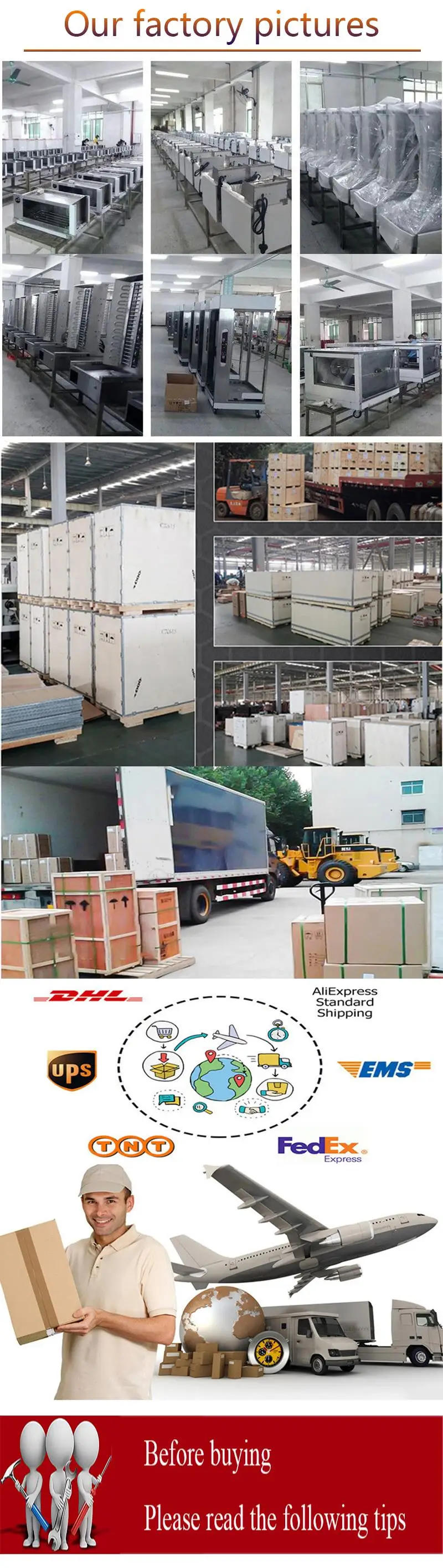 Description Picture 3 of item220V Home Dehumidifier Mute Dehumidification Moisture Absorption Device Dry Clothes Purify Dispel Dampness Industry Dehumidifier