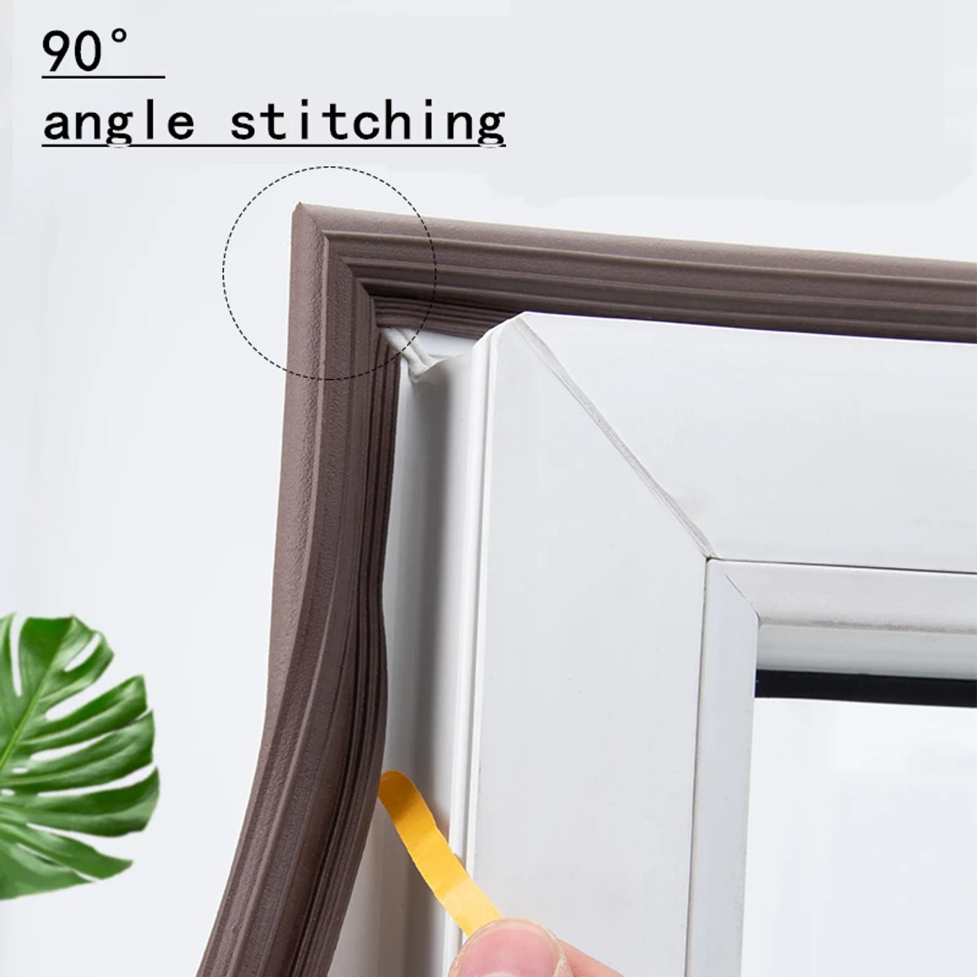 Slide 9fd361fe5ca246e5b772faa6884da2f9