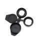 20x15mm