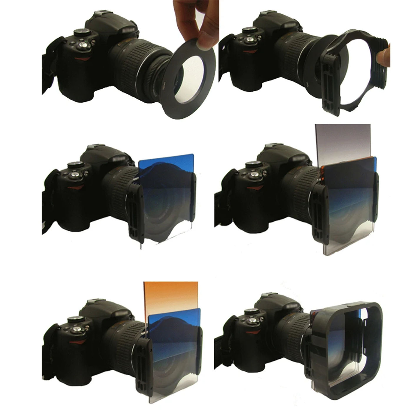 Slide 5cf7acb39a4f4d4190f830c760830b39