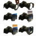 Slide image 5cf7acb39a4f4d4190f830c760830b39