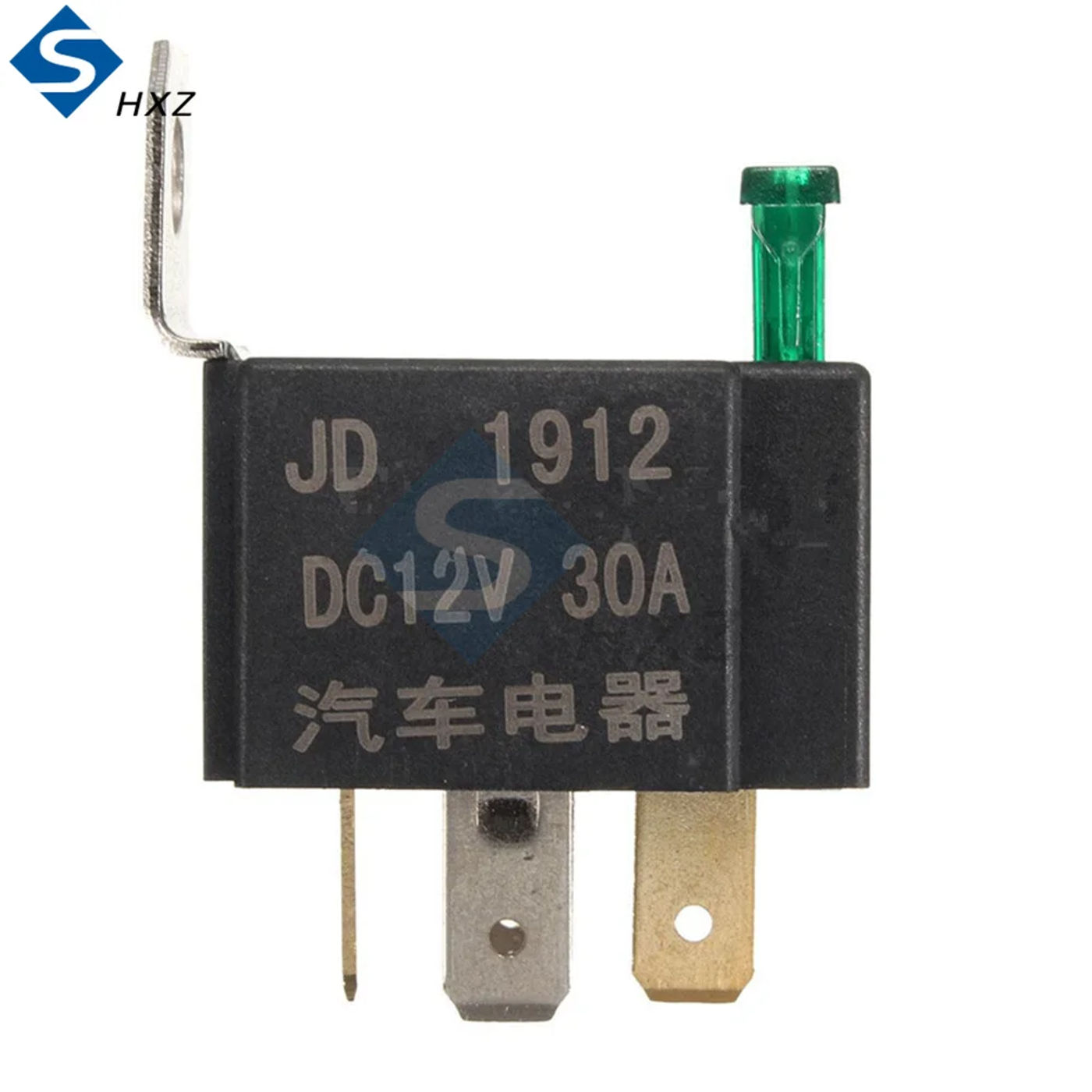 Slide 45a3be25f5004106b89f2ecb9c408974