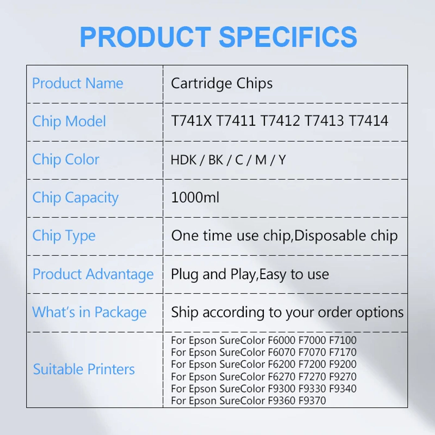 Slide d6cfb567d78a42249d37b02ac9d6c6f9