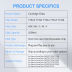 Slide image d6cfb567d78a42249d37b02ac9d6c6f9