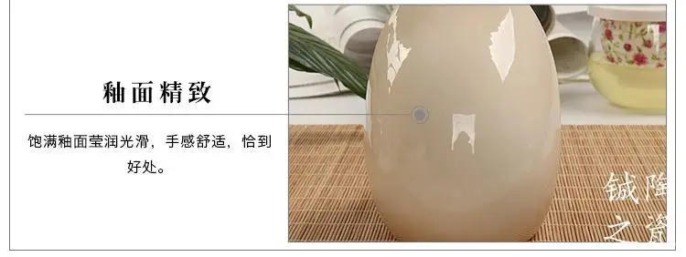 Description Picture 6 of itemCute Cartoon Cigar Ashtray Lips Ceramic Ashtray Creative Flower Pot Trendy Mouth Fashion Home Mini Send Boyfriend Gift