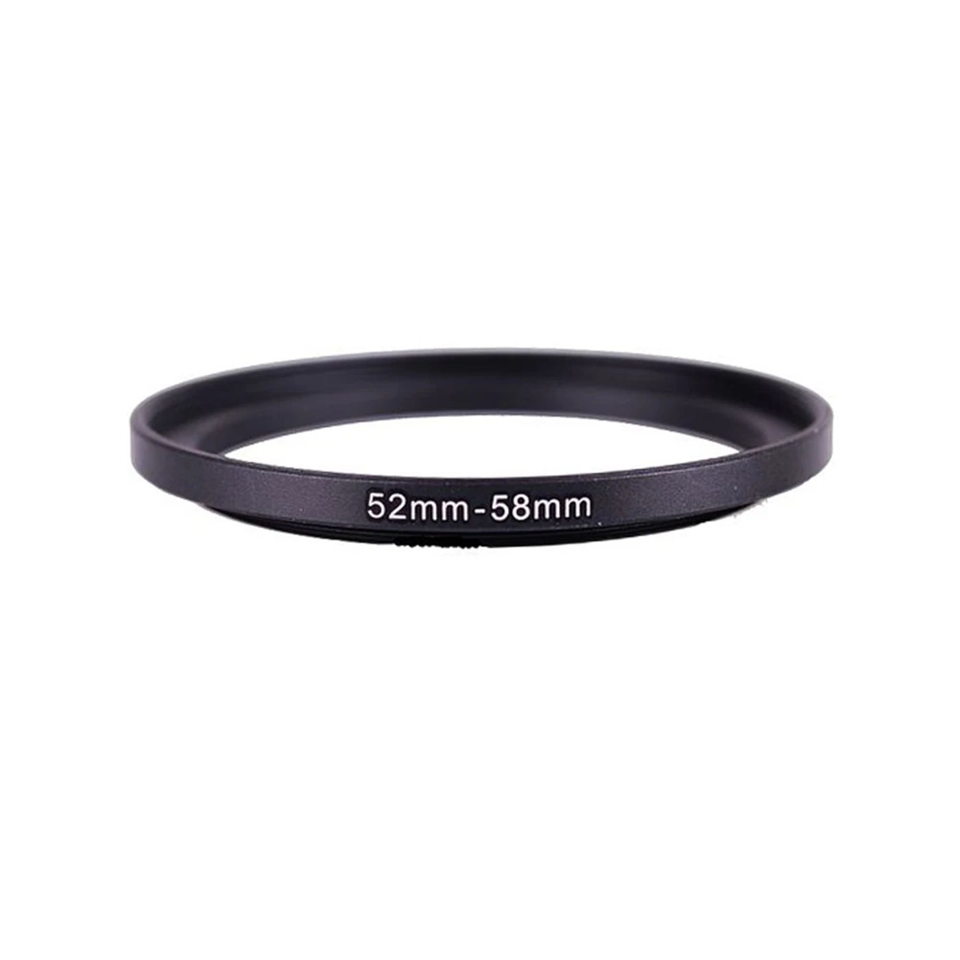 Slide 6fc2d69730e14095b930dde0698810f0