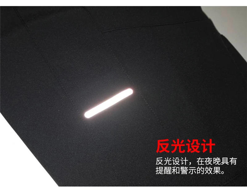 Description Picture 5 of itemWinter Thicken Fleece Thremal Hiking Pants Men Softshell Trousers Kids Boy Outdoor Waterproof Trekking Skiing Clothing Customize