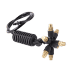 Slide image 072abd04c9bd4dfdbfaa41b0453a21af
