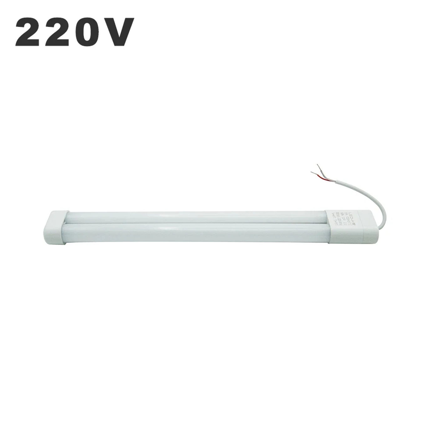 Slide 9d8cd78e6eb4456ab2fd501c22d3ca49