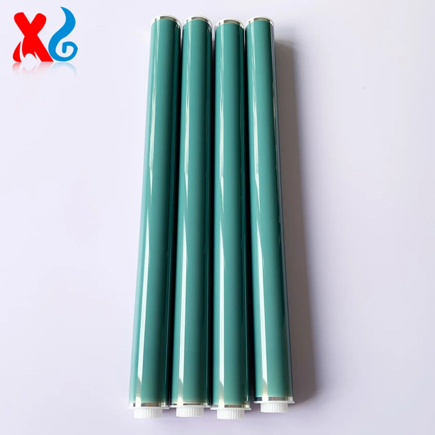 Slide ec6ee148b34d438cb87212e44dd8e500