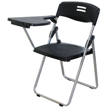 Jefe Alta Calidad Computer Training Institution Board Office Silla De Oficina Sedie Moderne Pieghevoli Meeting Folding Chair