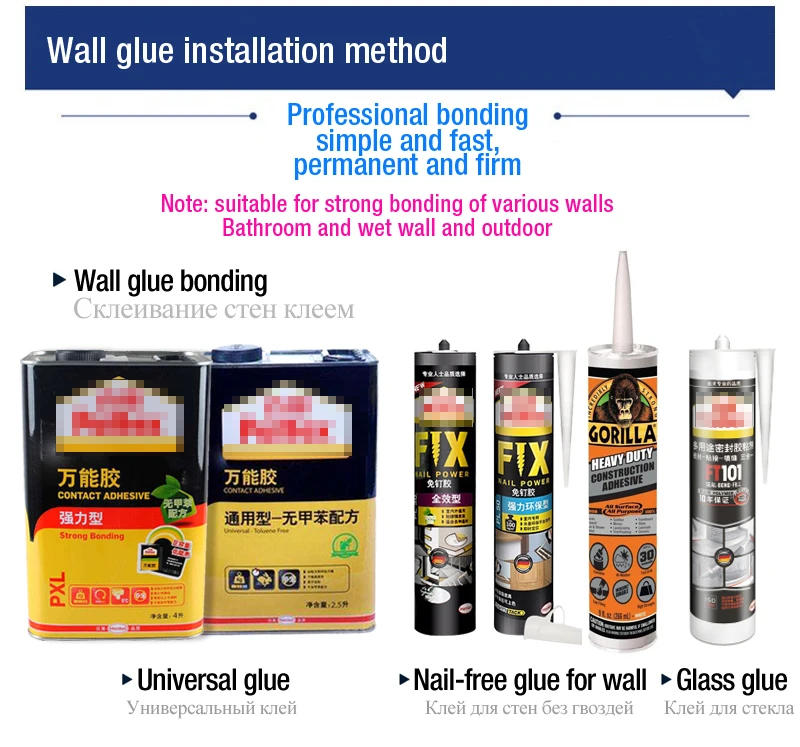 Description Picture 5 of item12pcs/lot 50x50cm 3D Wall Panel 3D wall stickers Relief Wall Panel Stickers Living Room Kitchen Bedroom Home Decor Party back