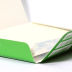 Slide image ed609160e9224677891cb6974ebf142b