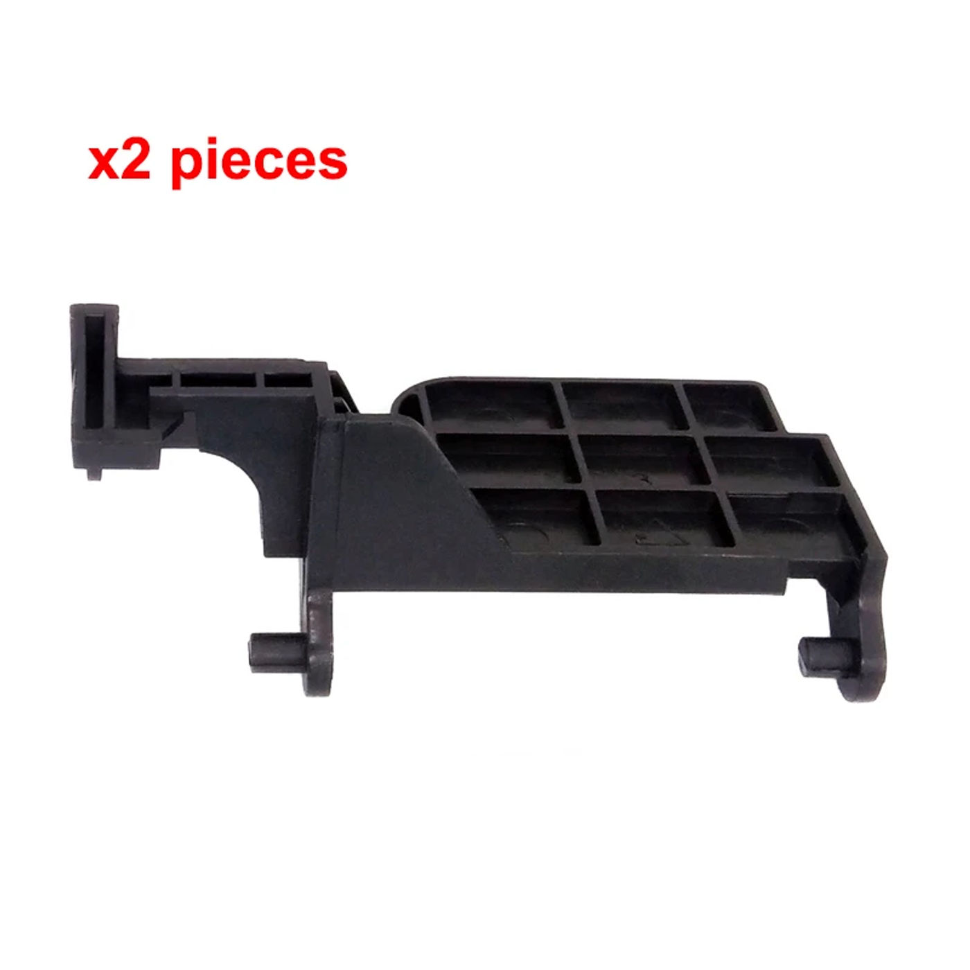 Slide c1c99ccfc6e54594963d2ee3759a0235