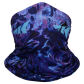 Purple Tang