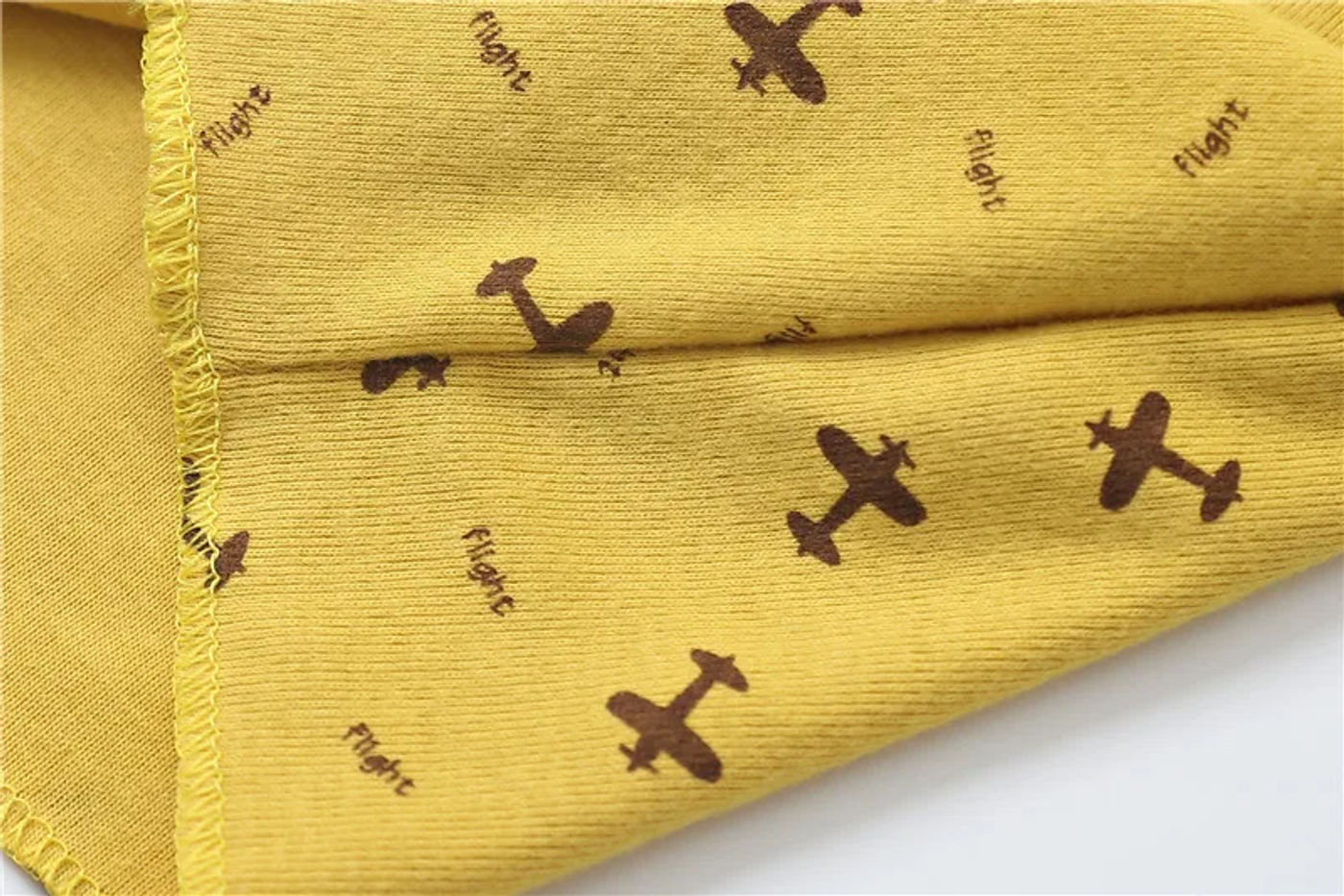 Description Picture 5 of itemNew Spring Baby Clothing Accessories Kids Scarf Autumn Winter Baby Scarf Boys Girls Infant Scarves Children's Cotton Scarf