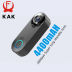 Slide image ed93cd404c2548ef8baad9eae5884f44