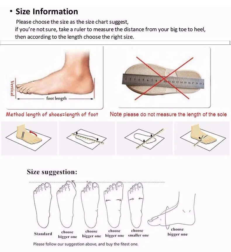 Description Picture 3 of itemMen‘s Baseball Shoes Women Non-slip Sprint Spikes Lacrosse Beginners Cricket Shoes Athletic Training Shoes Rugby Sneakers