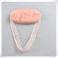 Shell Pink